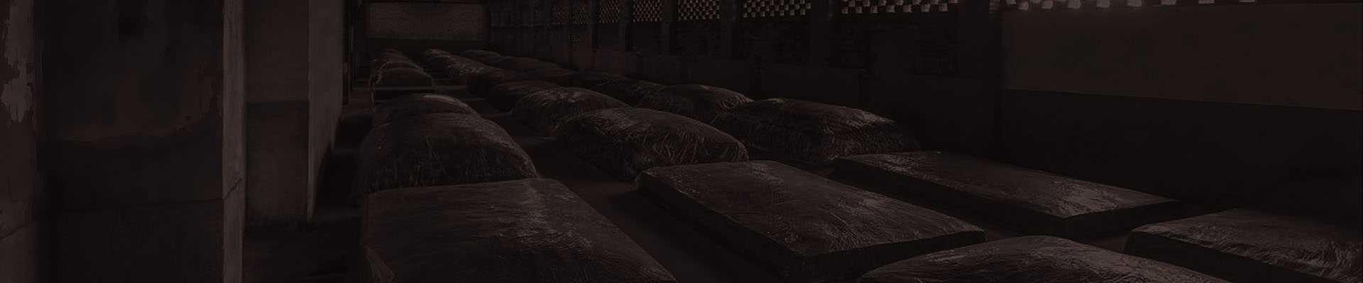 瀘州樹清酒莊聯系我們